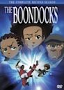 The Boondocks season 2