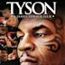 Tyson (2008 film)