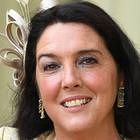 Bettany Hughes