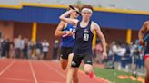 Track & field: CBA regains Non-Public A title; Scott, Folawewo golden