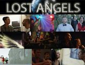 Lost Angels