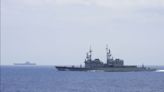 China devela un "plan" para la integración de Taiwán mientras envía buques de guerra alrededor de la isla autogobernada