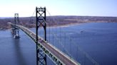 RI Delegation, McKee to highlight $27 million in funding for Mount Hope Bridge | ABC6