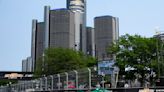 Detroit Grand Prix returns to the streets of Detroit in June
