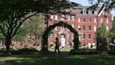 A queen, a justice and a Rose to highlight Spelman’s graduation rites