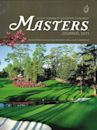 2011 Masters Tournament