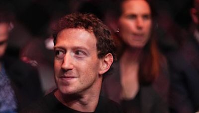Mark Zuckerberg verrät: Mit dieser einen Eigenschaft überzeugen Bewerber in Vorstellungsgesprächen