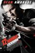 12 Rounds 3: Lockdown