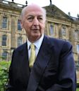 Peregrine Cavendish, 12th Duke of Devonshire