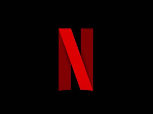 Netflix: Every movie and TV series leaving this week in April 2022