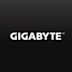 Gigabyte Technology