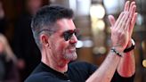 Simon Cowell and son Eric's favourite BGT acts both make final