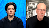 Transcript: "Pivot" co-hosts Kara Swisher and Scott Galloway on "Face the Nation," March 19, 2023