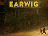 Earwig