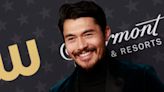 Henry Golding joins sci-fi romance ‘Daniela Forever’ from Spanish director Nacho Vigalondo