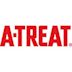 A-Treat Bottling Company