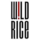 W!LD RICE