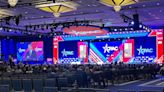 Can Pompeo step up out of Trump’s shadow? CPAC appearance highlights hurdles for 2024