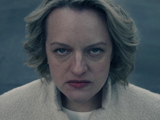 Hulu’s ‘The Handmaid’s Tale’ Season 6 Will Air in 2025: Everything to Know About the Final Episodes