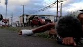 Across Oahu, a growing dilemma: How to care for kupuna living on the streets
