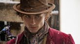 ‘Wonka': Timothee Chalamet Meets Hugh Grant as an Oompa-Loompa in New Trailer