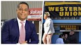 Katapulk, de Hugo Cancio, se une a Western Union para explotar mercado de remesas a Cuba