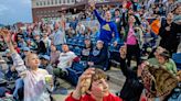 How to get the most from a day with the Blue Rocks and other minor league day trips