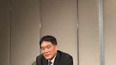 羅智先曝「接手統一心境」：永遠不會滿意