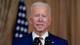 Ohio House sends foreign influence, Biden ballot fix legislation to Senate