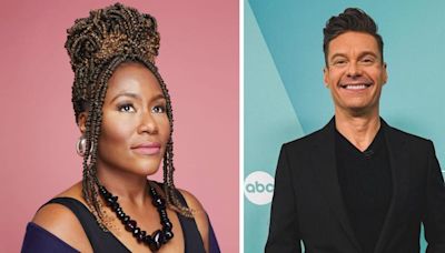 Here's when 'American Idol' Season 22 Episode 15 drops: ABC show to tribute Mandisa amid her tragic death