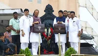 Maharashtra state budget introduces various schemes for public welfare