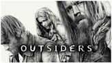 Outsiders Season 1 Streaming: Watch and Stream Online via Hulu