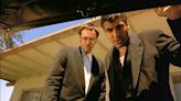 From Dusk Till Dawn Streaming: Watch & Stream Online via HBO Max