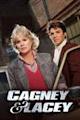 Cagney & Lacey