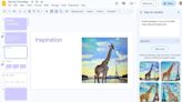 Duet AI For Teaching: 6 Tips from Google’s Workspace for Education Manager