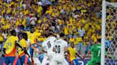 Colombia Defeat Uruguay 1-0 to Enter Copa America Final - News18