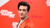 Drake Bell now 'safe' after Florida police reported him as missing and 'endangered'