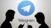 Telegram Vulnerability Lets Hackers Send Malware as Videos: Report