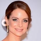 Kimberly Williams-Paisley