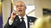 Survey shows trust rises among veteran patients at Wilkes-Barre VA Medical Center