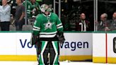 Stars vs. Avalanche free live stream: How to watch Game 5 of 2024 NHL playoff series without cable | Sporting News