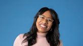 One to watch: Debut Capital's Pilar Johnson works to augment funding for overlooked founders