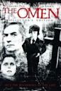 The Omen