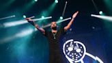 Drake launches OVO capsule collection with MLS teams
