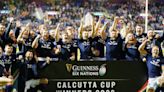 Talking points ahead of England’s Calcutta Cup clash with Scotland