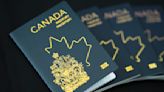 World passport ranking: Canada's passport is more powerful than the U.S.