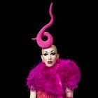 Sasha Velour