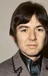 Ronnie Lane