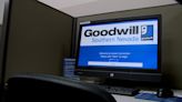Goodwill of Southern Nevada holding resource fair at Boulevard Mall