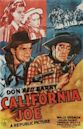 California Joe (film)